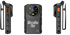 WatchDog PRO Live
