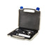 Diagnostic Set Universal LED - Blue (white case ) - TecAfrica Solutions