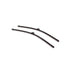 Wiper Blade Set