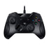 Sparkfox Wired Controller - PC/XBOX 360