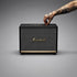Marshall Woburn II BT Compact Speaker