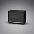 Marshall Woburn II BT Compact Speaker