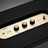 Marshall Woburn II BT Compact Speaker