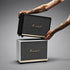 Marshall Woburn II BT Compact Speaker
