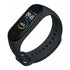 XIAOMI MI SMART BAND 4 ANDROID & IOS FITNESS WATCH – BLACK - TecAfrica Solutions