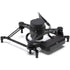 DJI-MATRICE 210 UP GIMBAL CONNECTOR