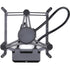 DJI-MATRICE 210 UP GIMBAL CONNECTOR