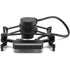 DJI-MATRICE 210 UP GIMBAL CONNECTOR