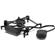 DJI-MATRICE 210 UP GIMBAL CONNECTOR