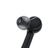 ANKER Liberty Air True Wireless Headset - TecAfrica Solutions