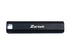 ZA-360 LED Flashlight USB with Powerbank