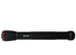 ZA-411 LED Torch 3D - TecAfrica Solutions
