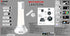 ZA-425 USB Rechargeable LED Multi-Function Lantern - TecAfrica Solutions