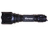 ZA-458 Rechargeable LED Torch - TecAfrica Solutions