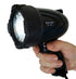 ZA-462 Rechargeable LED Spotlight - TecAfrica Solutions