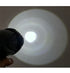 ZA-462 Rechargeable LED Spotlight - TecAfrica Solutions