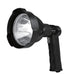 ZA-463 USB Rechargeable Spotlight