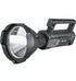 ZA-464 USB Rechargeable Spotlight - TecAfrica Solutions