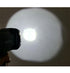 ZA-465 Rechargeable LED Spotlight - TecAfrica Solutions