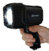 ZA-465 Rechargeable LED Spotlight - TecAfrica Solutions