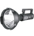ZA-469 USB Rechargeable Spotlight - TecAfrica Solutions