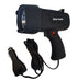 ZA-473 Vehicle LED Handheld Spotlight 500Lm