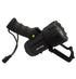ZA-477 Rechargeable LED Spotlight