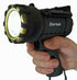ZA-477 Rechargeable LED Spotlight