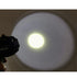 ZA-477 Rechargeable LED Spotlight