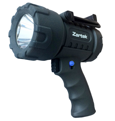 ZA-478 Rechargeable LED Spotlight 1200LM