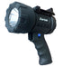 ZA-478 Rechargeable LED Spotlight 1200LM - TecAfrica Solutions