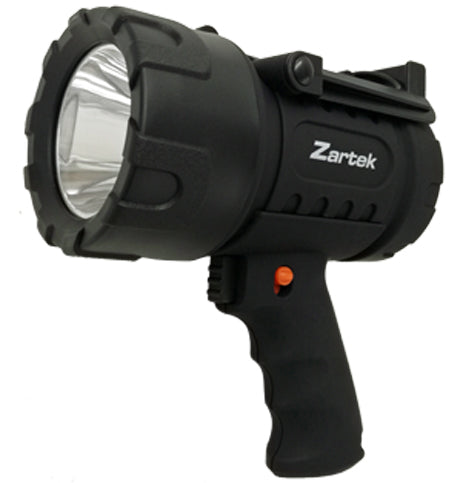 ZA-467-F Rechargeable LED Spotlight 2200LM