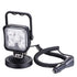 ZA-485 LED Vehicle Floodlight