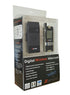 CDP-801 Digital Wireless Intercom - 1 Button(WITHOUT POWER SUPPLY) - TecAfrica Solutions