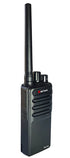 ZA-720 Two-Way Radio
