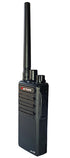 ZA-720 Two-Way Radio