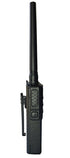 ZA-720 Two-Way Radio