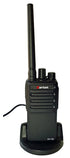 ZA-720 Two-Way Radio