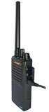 ZA-720 Two-Way Radio