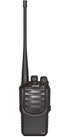 ZA-725 Two-Way Radio - TecAfrica Solutions