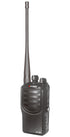 ZA-725 Two-Way Radio - TecAfrica Solutions