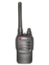 ZA-748 Two-Way Radio - TecAfrica Solutions