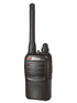 ZA-748 Two-Way Radio - TecAfrica Solutions