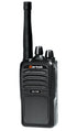 ZA-758 Two-Way Radio - TecAfrica Solutions