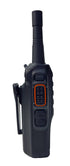 ZA-P7 PTT Two-Way Radio