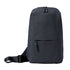Xiaomi City Sling Bag - Dark Grey - TecAfrica Solutions