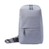Xiaomi City Sling Bag - Light Grey - TecAfrica Solutions