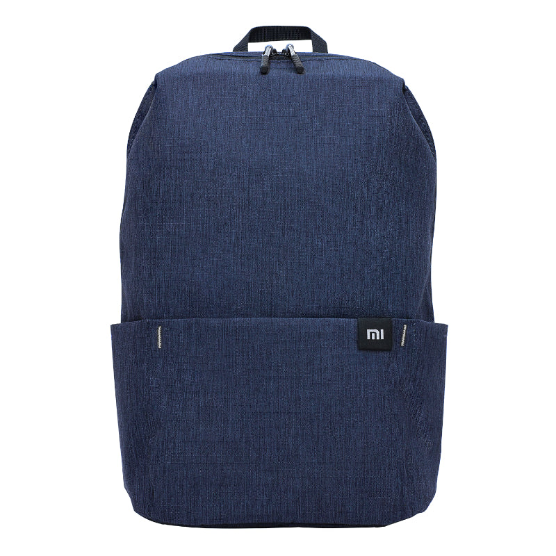 Xiaomi Casual Daypack - Dark Blue - TecAfrica Solutions