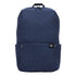 Xiaomi Casual Daypack - Dark Blue - TecAfrica Solutions