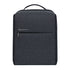 Xiaomi City Backpack 2 - Dark Gray